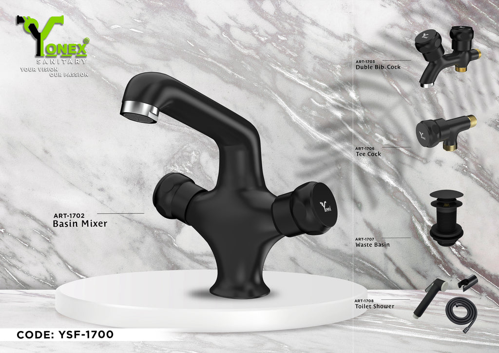 SUPER BATH  SET
