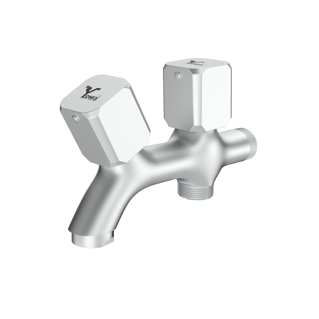 Grace shower  SET