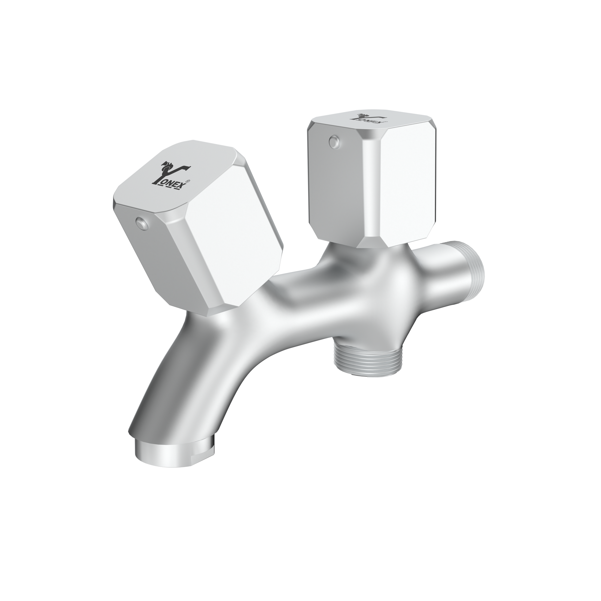 Grace shower  SET