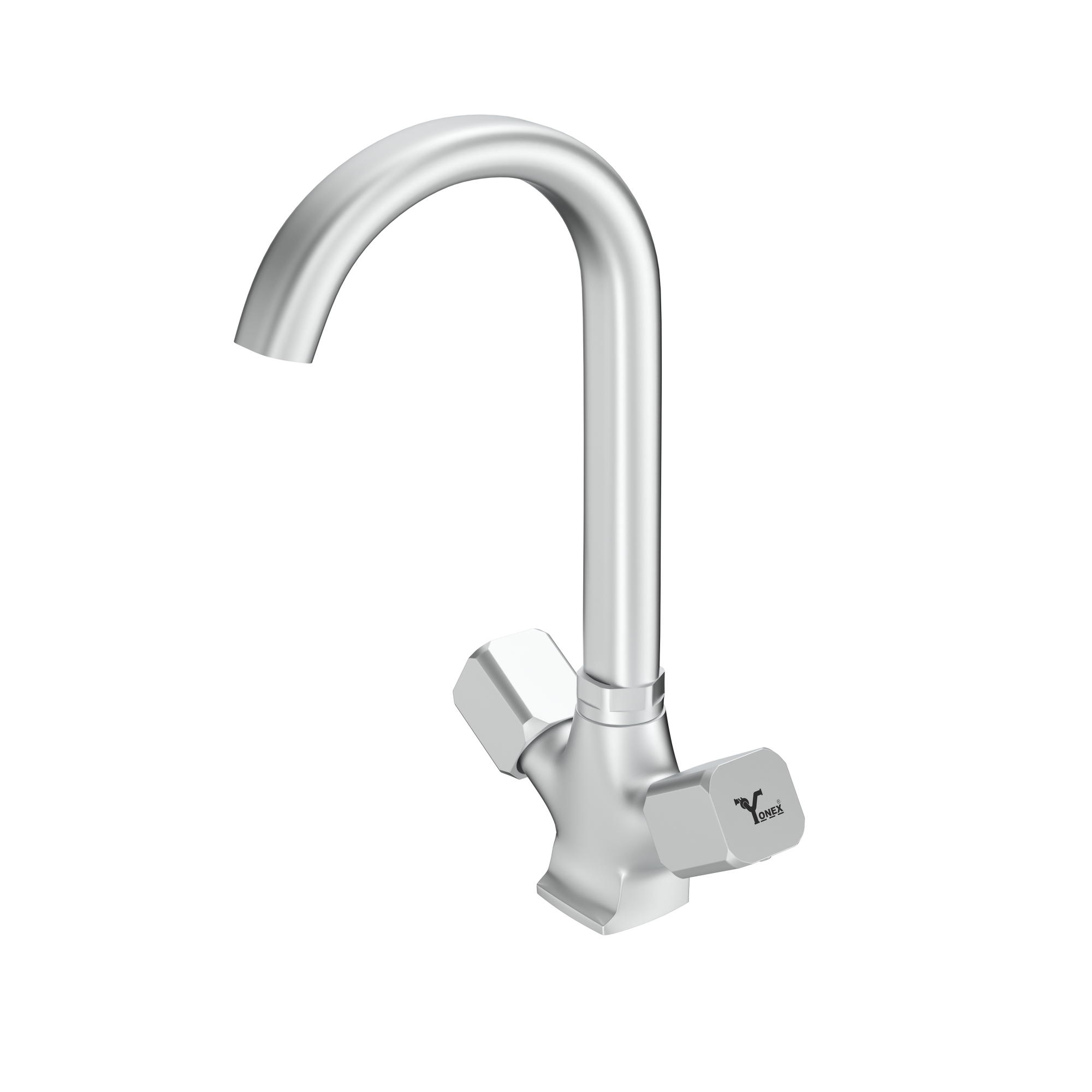 Grace shower  SET