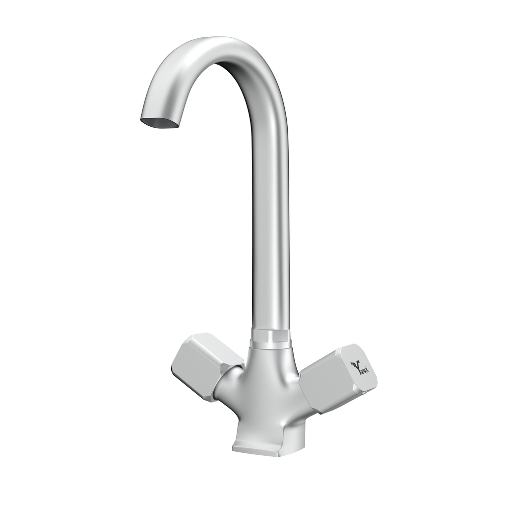 Grace shower  SET