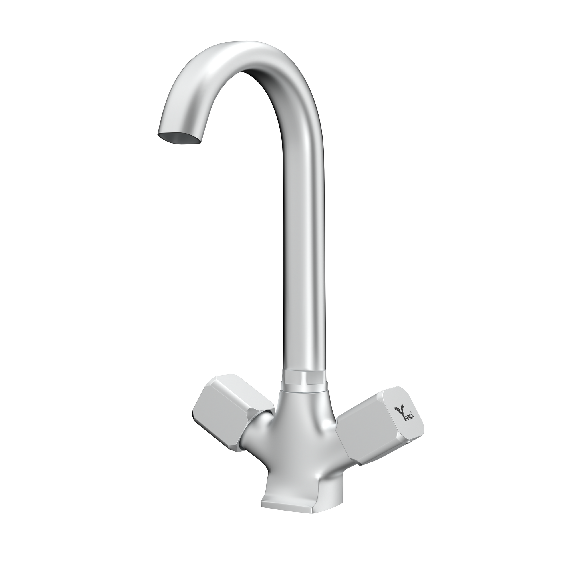 Grace shower  SET