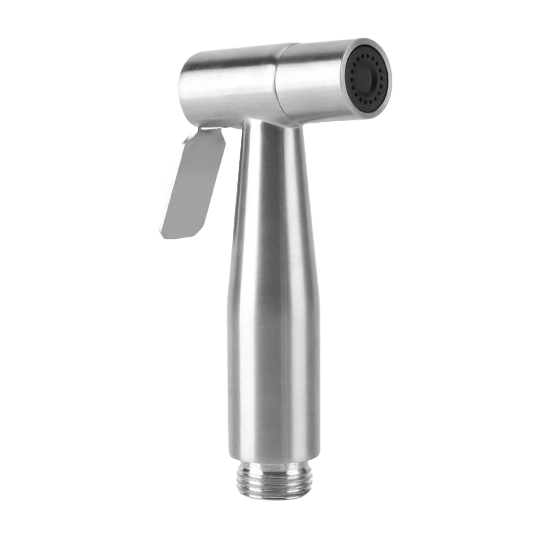 Shower head SUS 304 (without pipe )