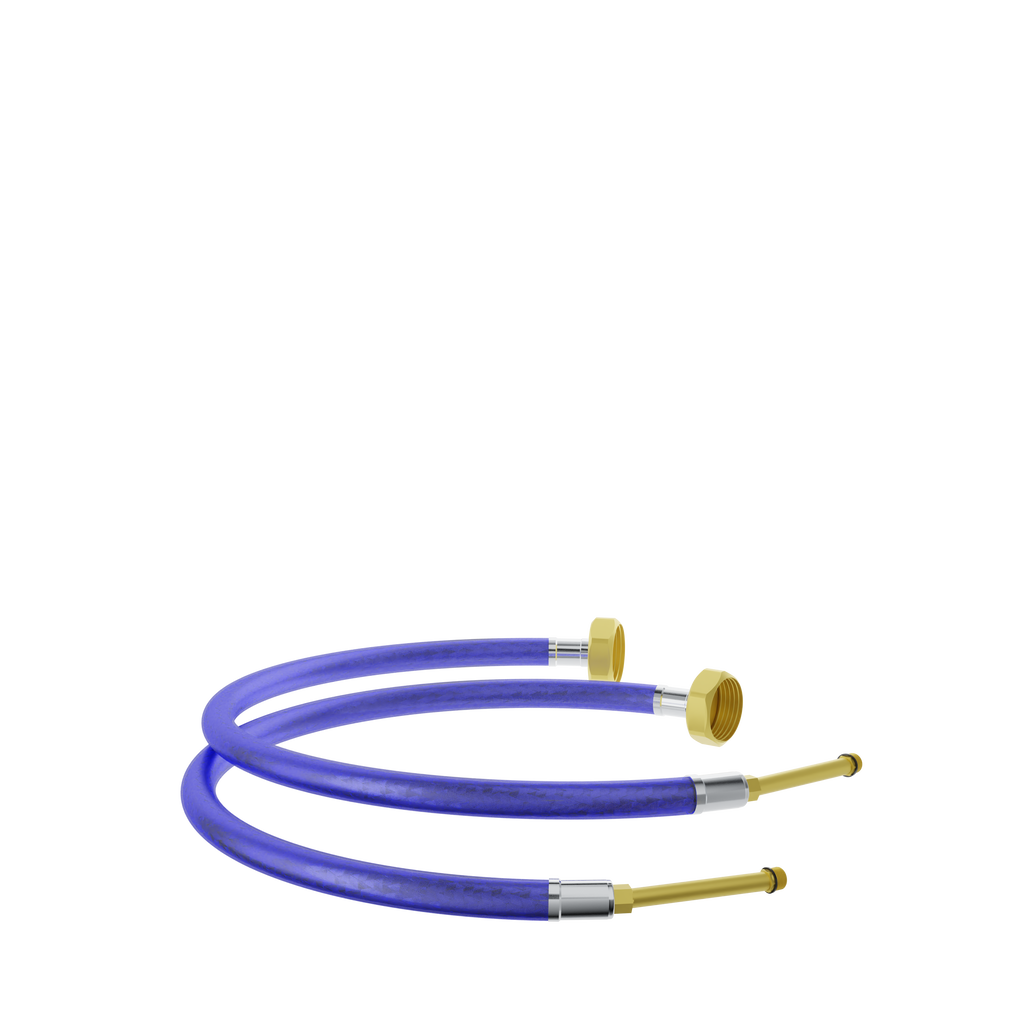 ROLEX project SET