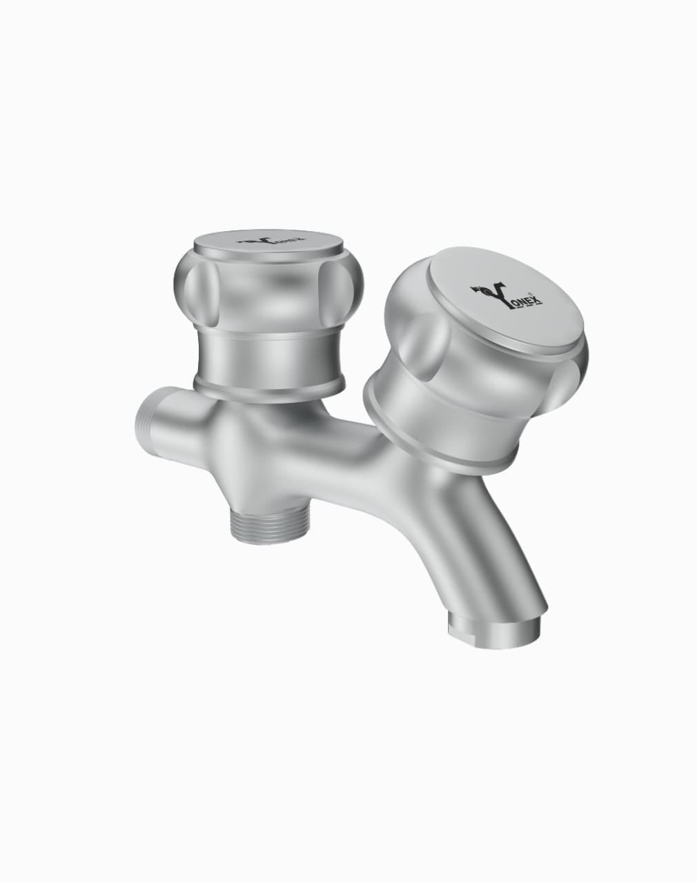 ROYAL SHOWER  SET