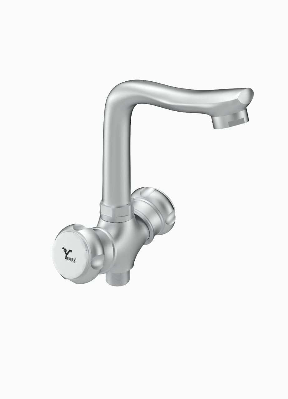 ROYAL SHOWER  SET