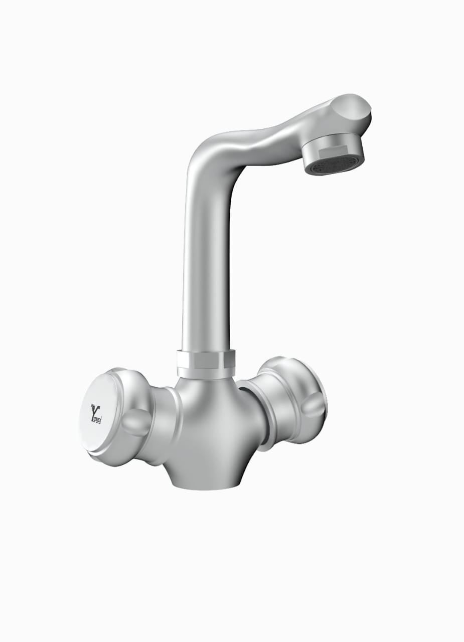 ROYAL SHOWER  SET