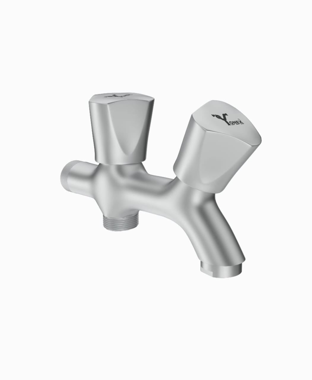 CRIZMA BATH SET