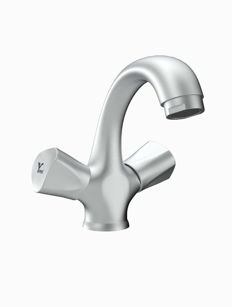 CRIZMA BATH SET