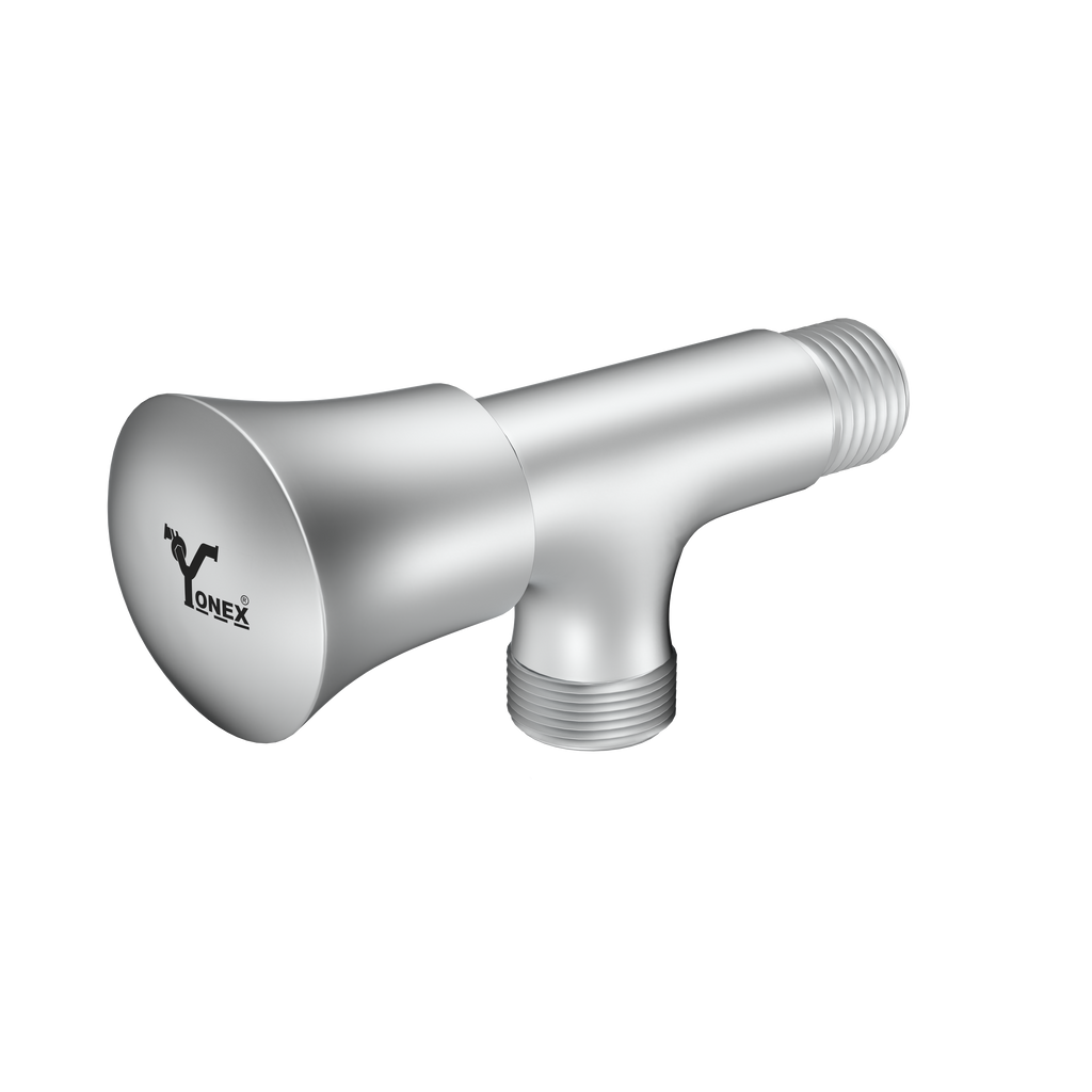 MARGALA SHOWER SET