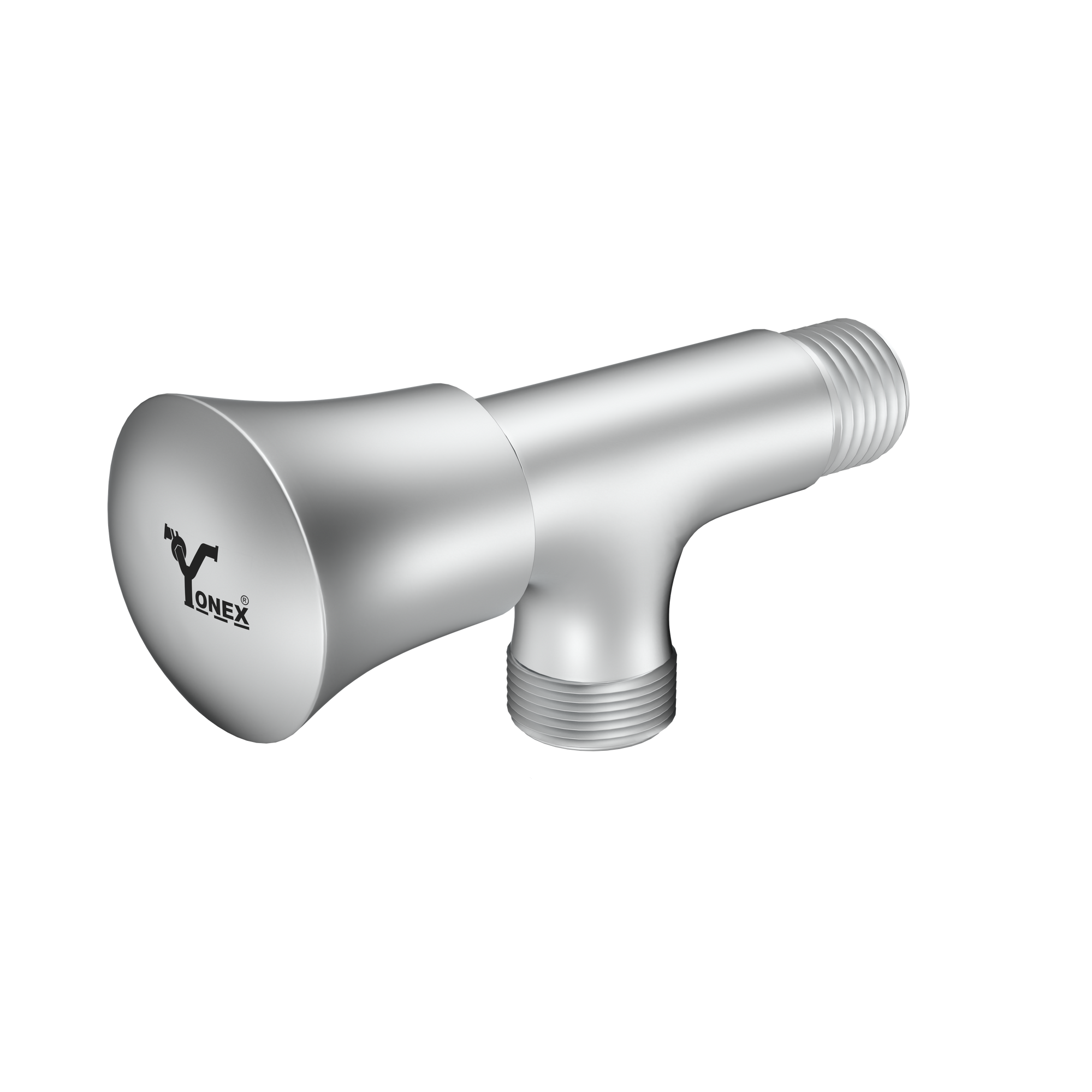 MARGALA SHOWER SET