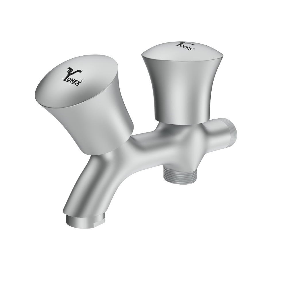 MARGALA SHOWER SET