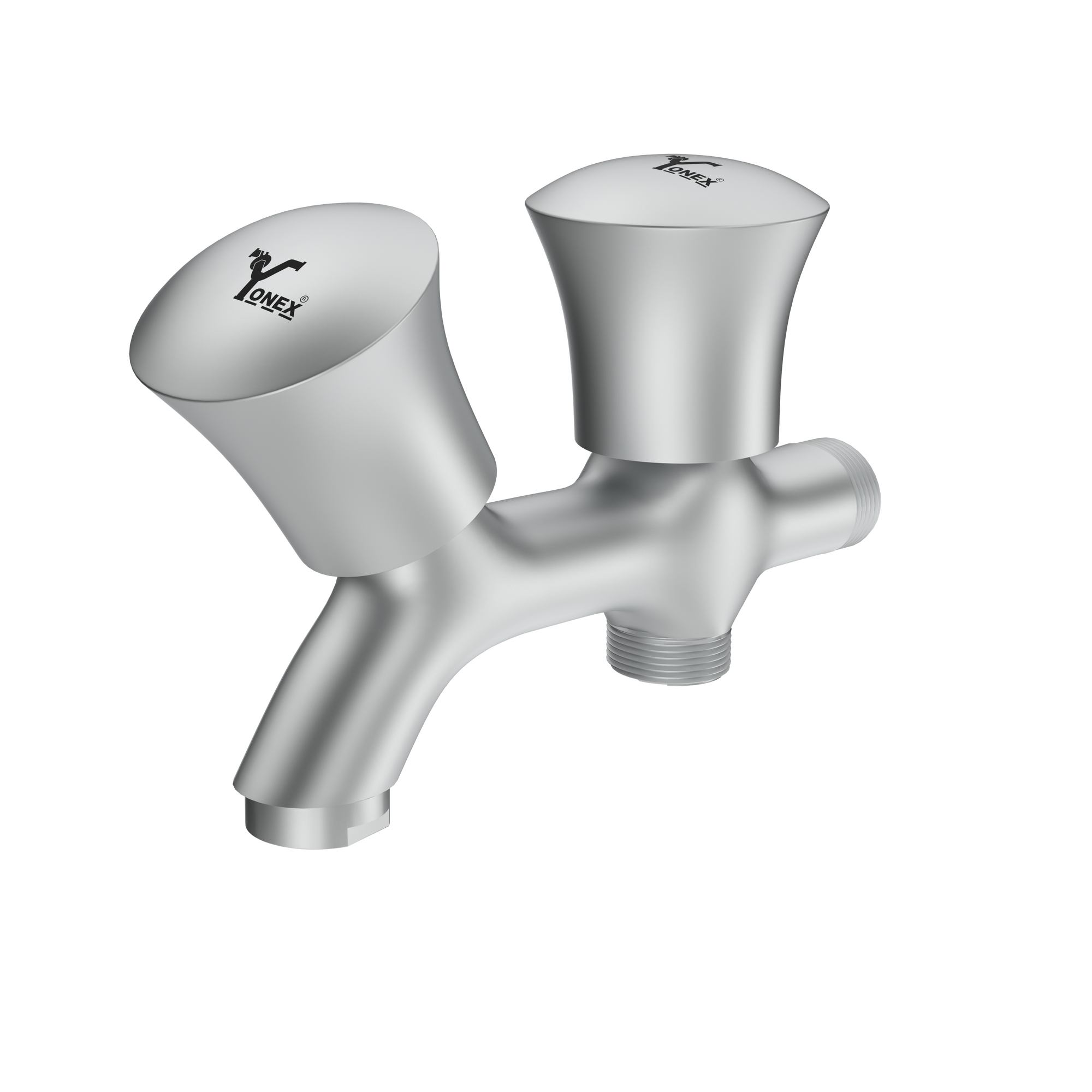 MARGALA SHOWER SET