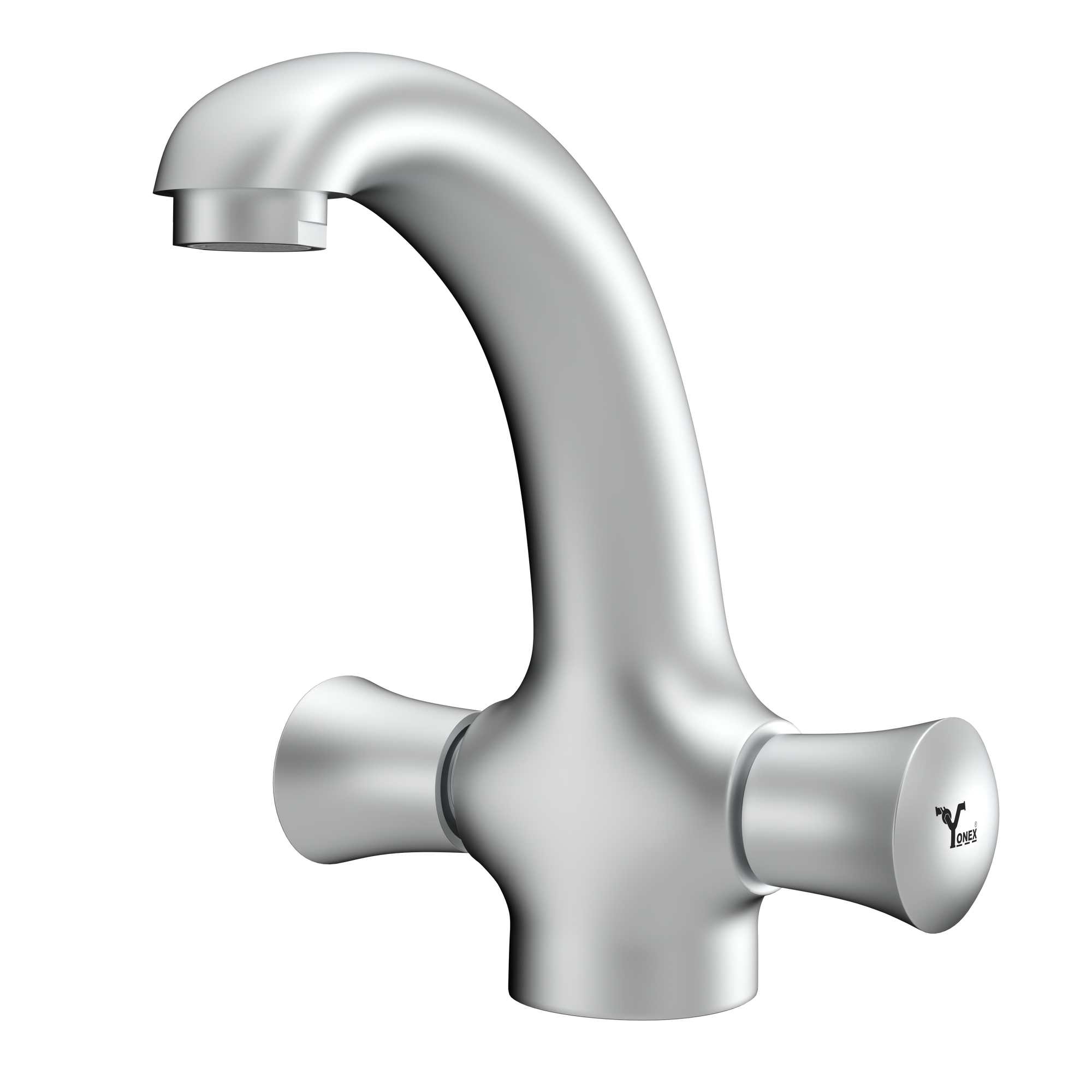 MARGALA SHOWER SET