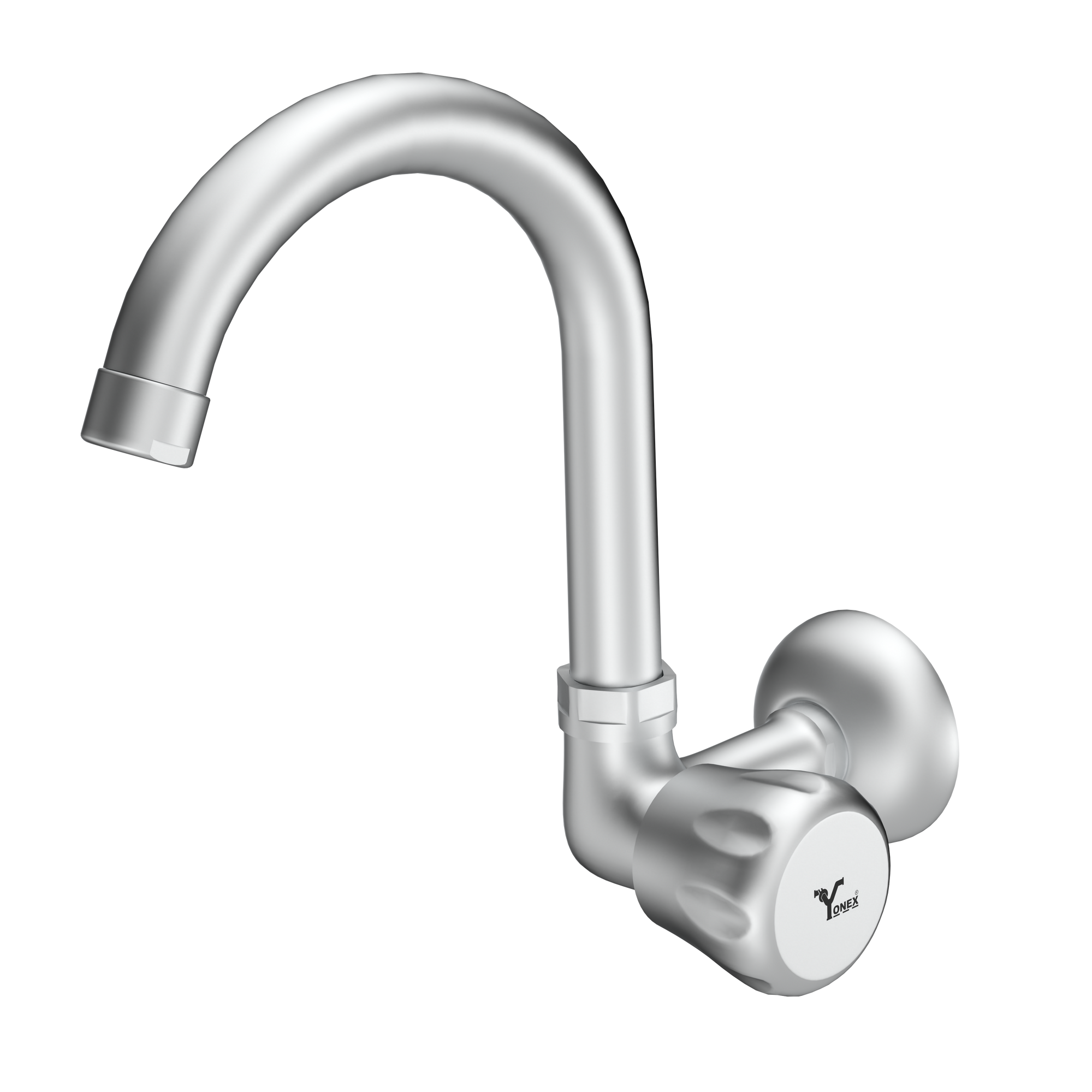 Sink Cock