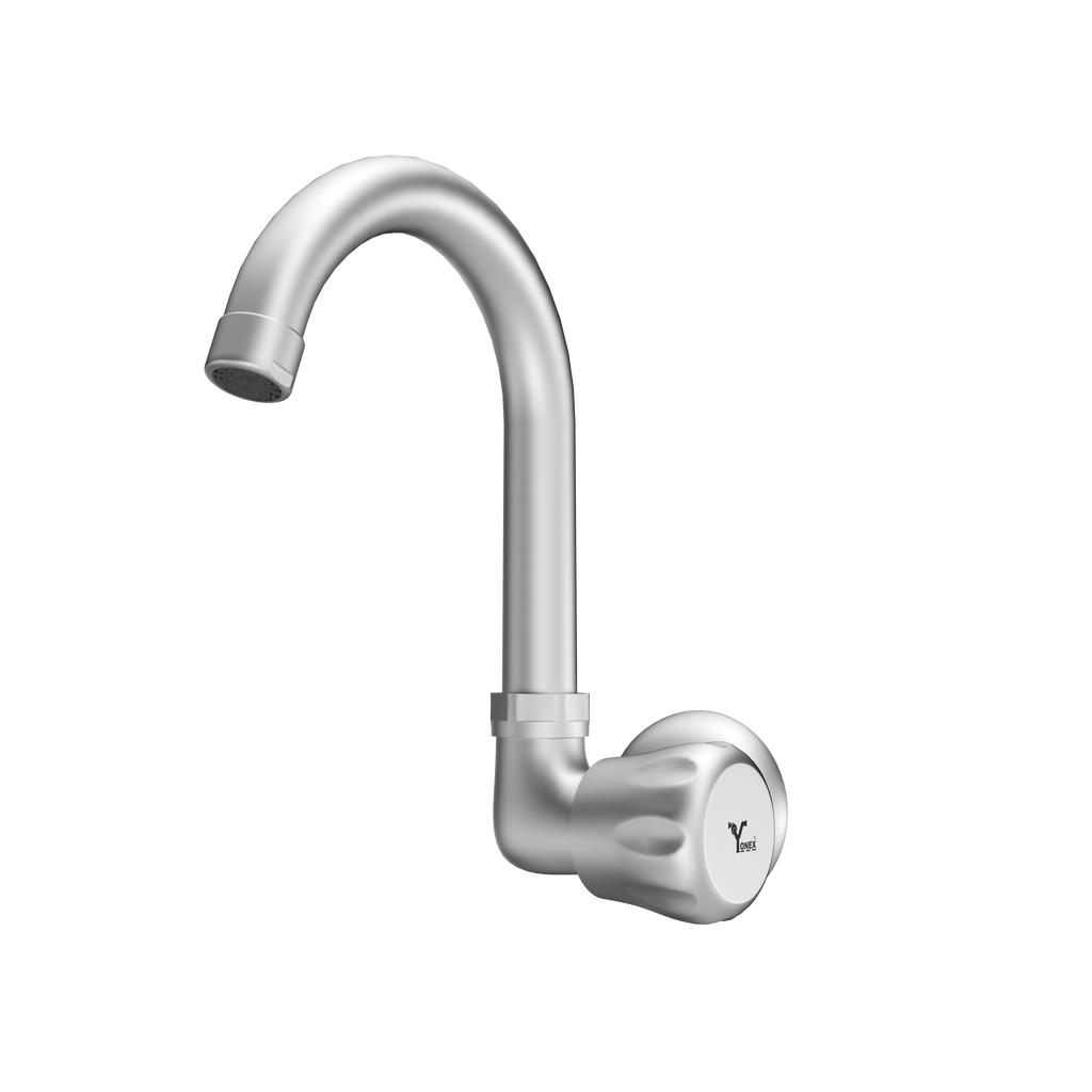 Sink Cock