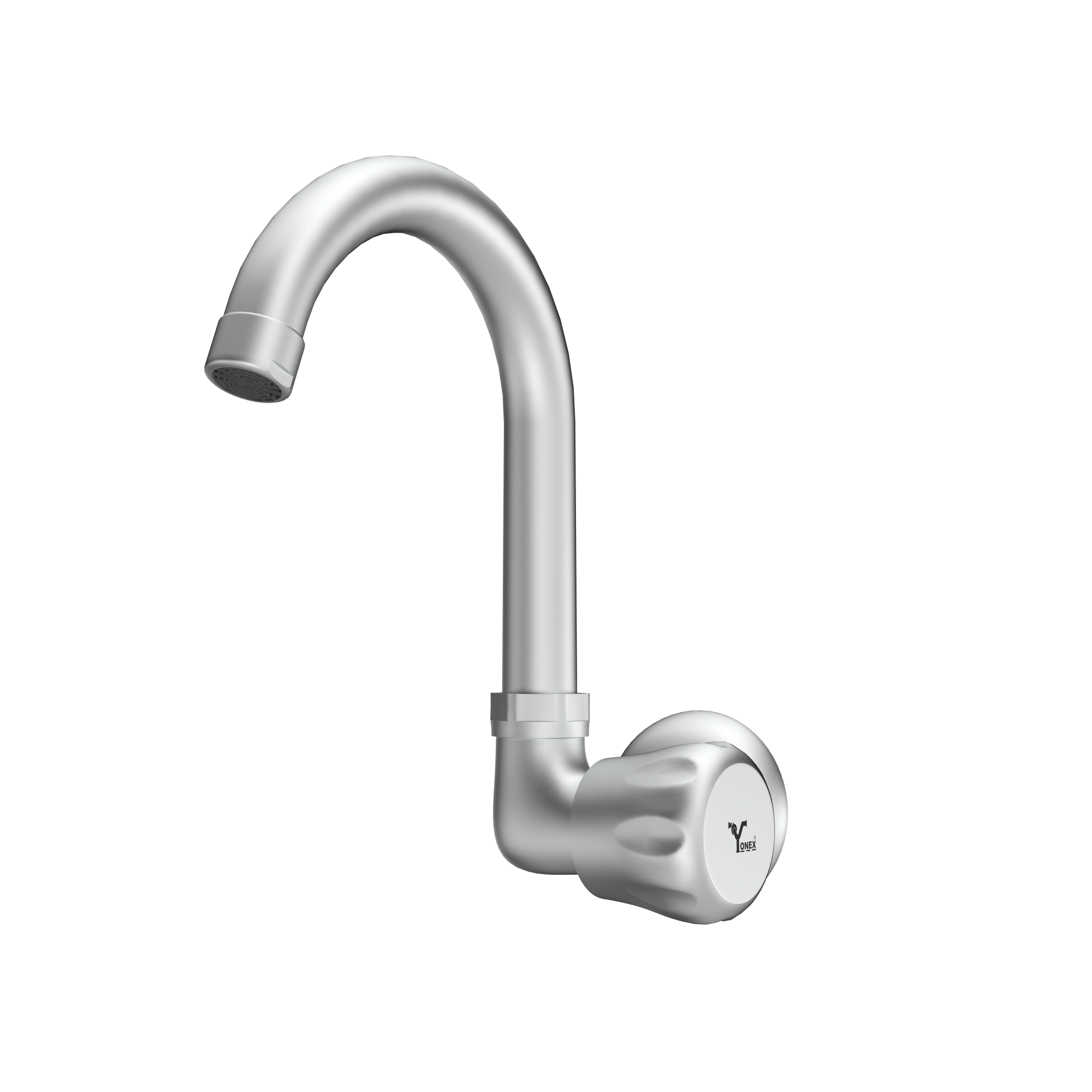 Sink Cock