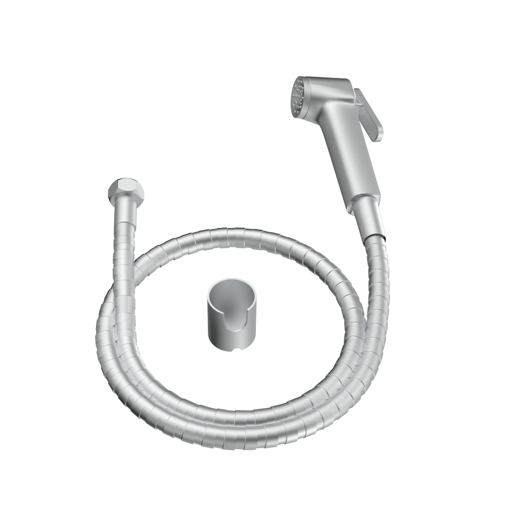 ADAM SHOWER set