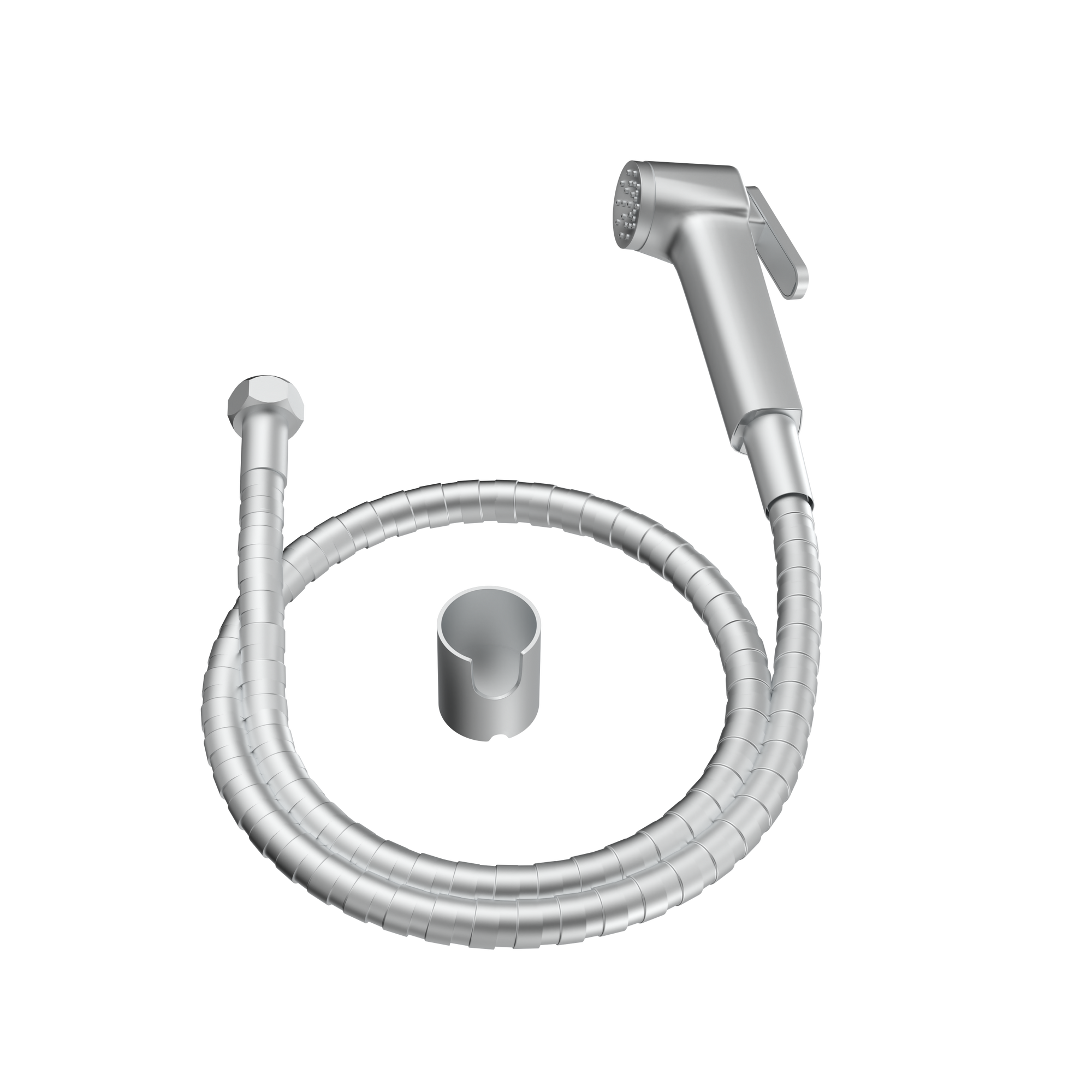 ADAM SHOWER set