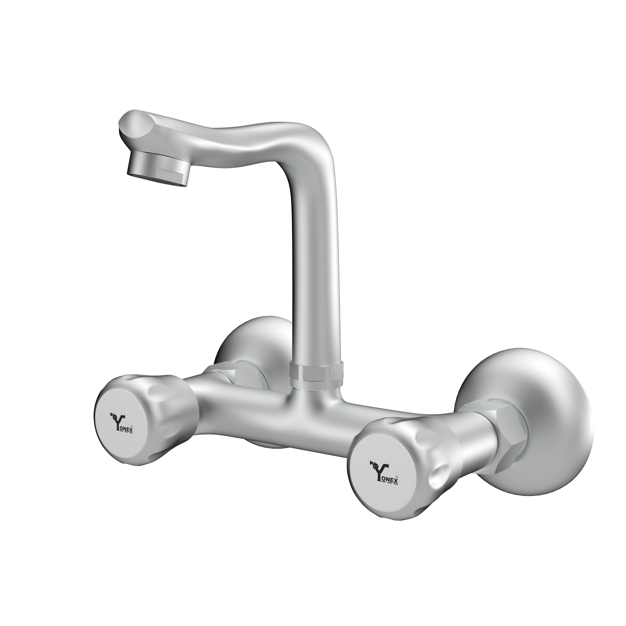 SINK MIXER COST NEK