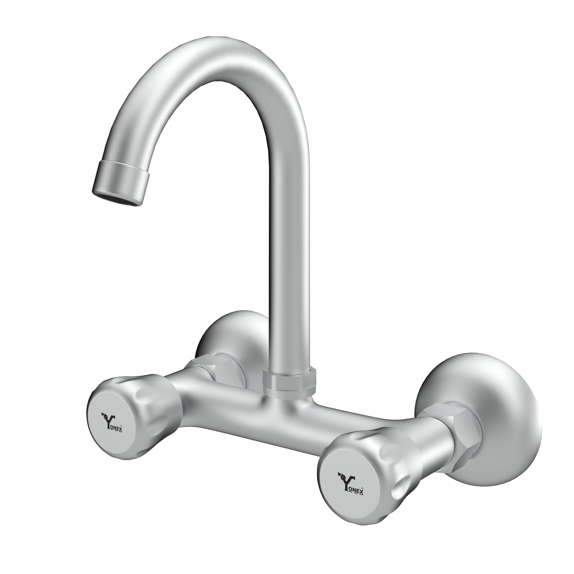 Sink Mixer