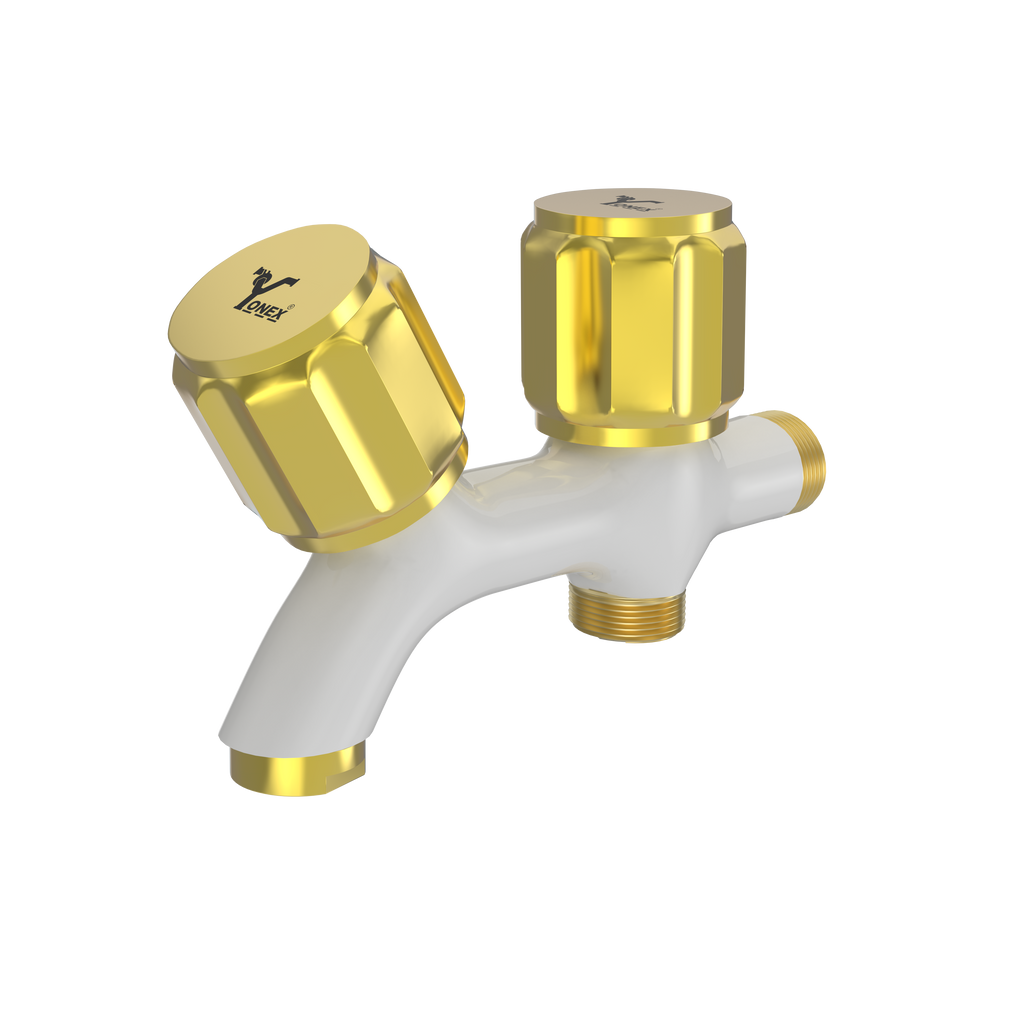 CLASSIC SHOWER SET