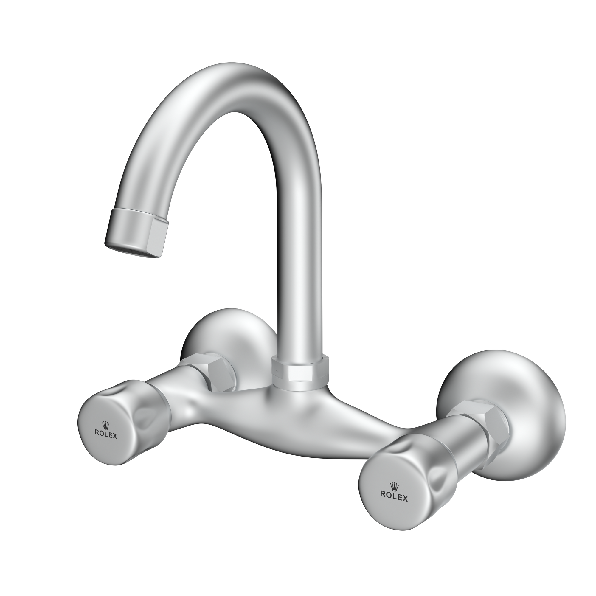 ICONMY SINK MIXER