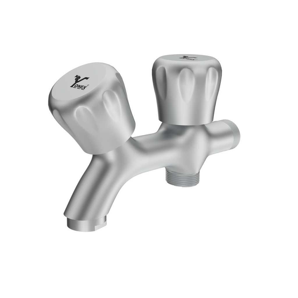 ROZI BATH SET