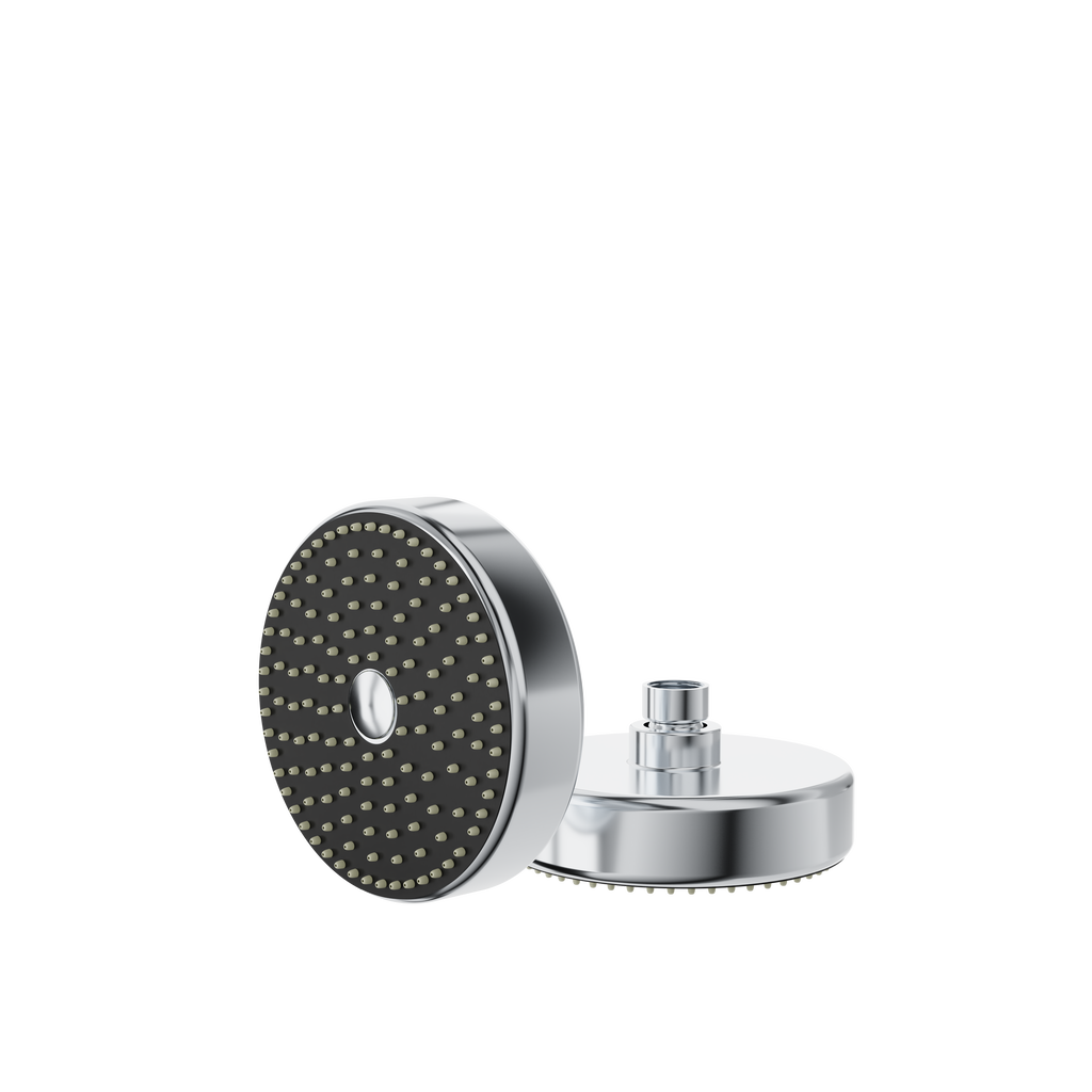 ROLEX project SET