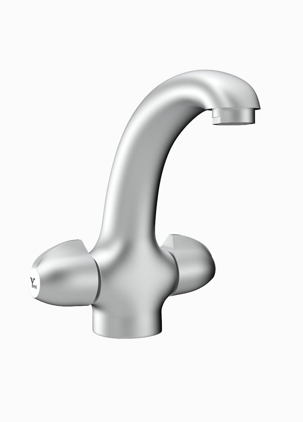 JEWEL SHOWER SET