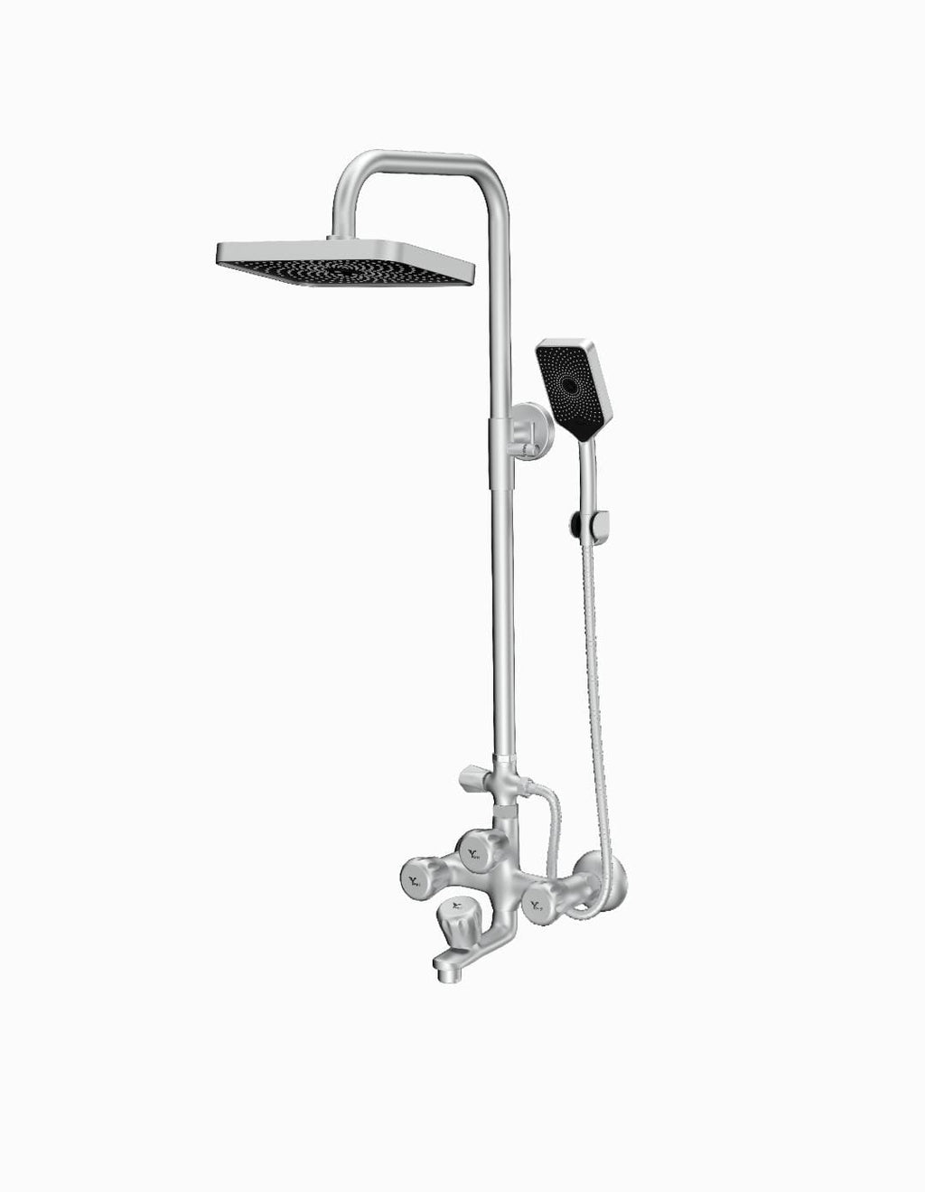 ROZI BATH SET