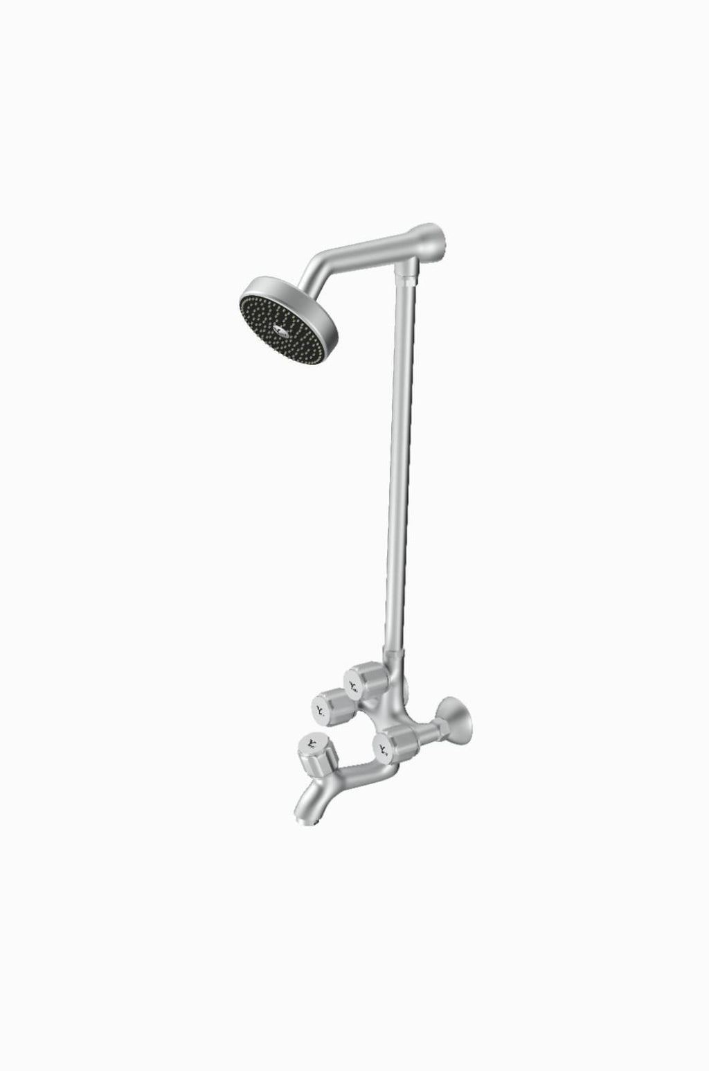 CLASSIC SHOWER SET