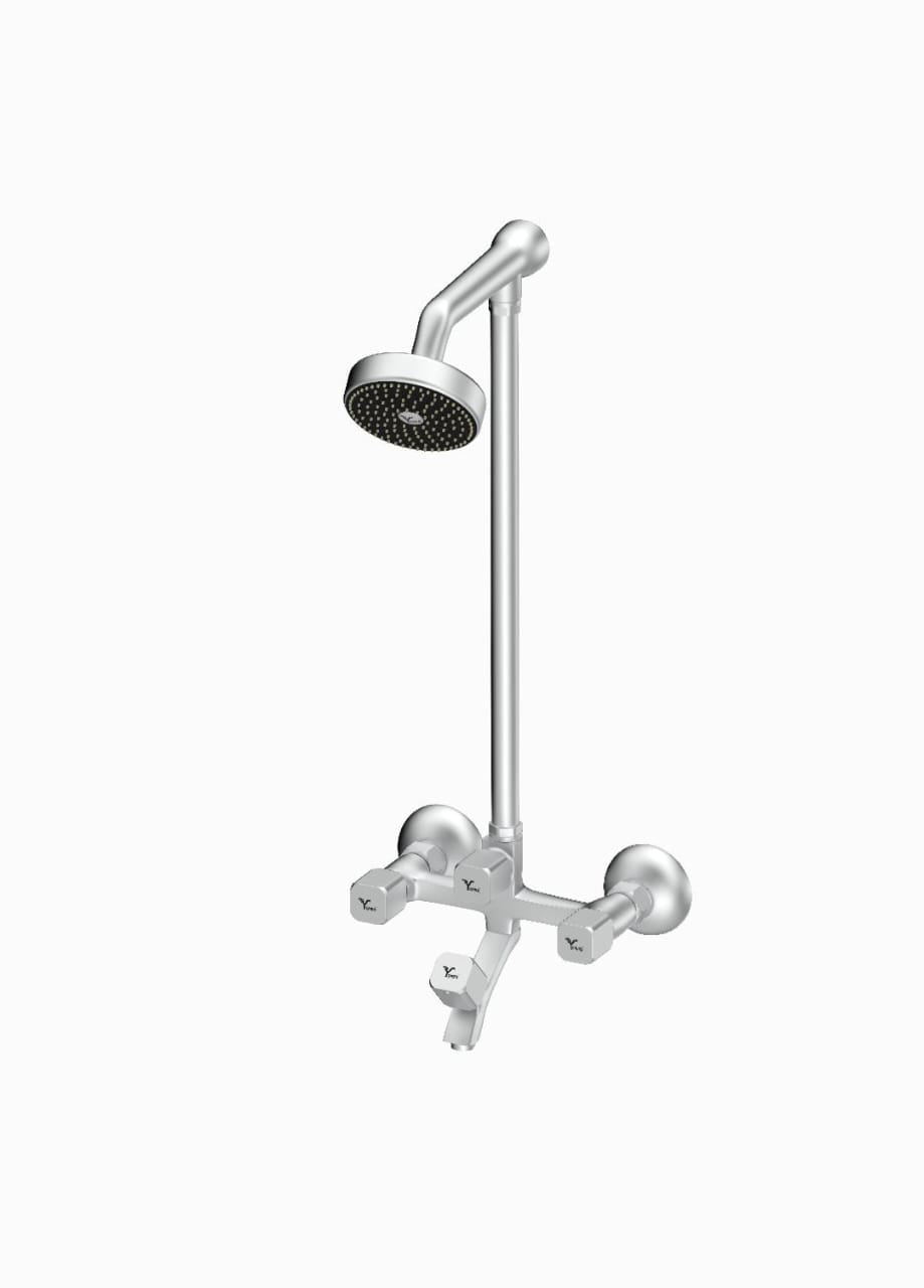 Grace shower  SET