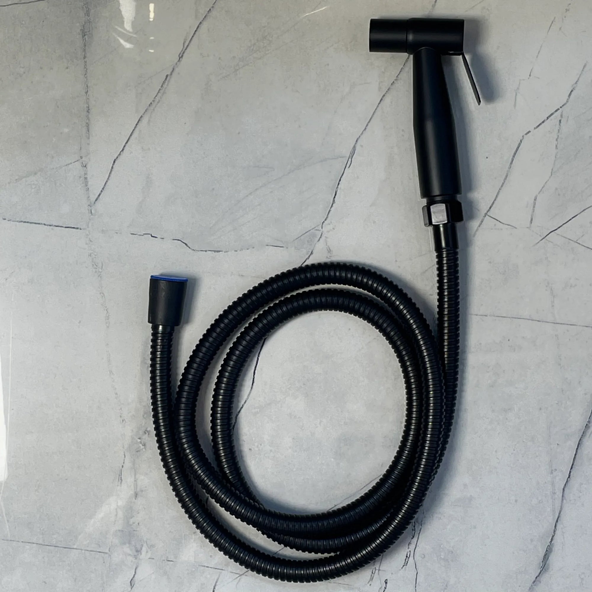 SUS 304 Muslim Shower