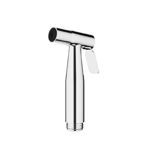 Shower head SUS 304 (without pipe )