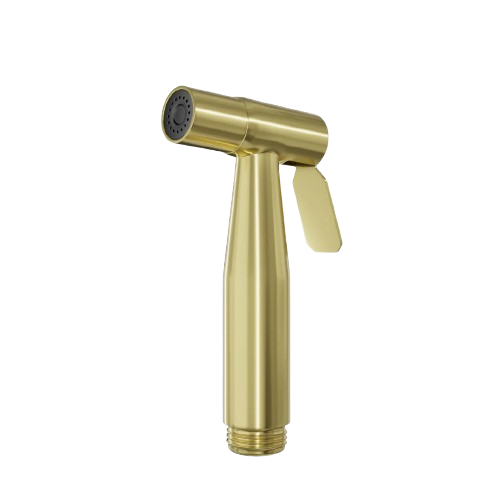 Shower head SUS 304 (without pipe )