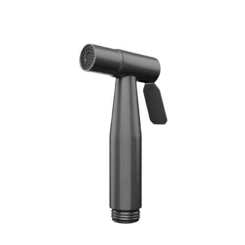 Shower head SUS 304 (without pipe )